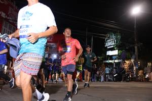 BIB: 4699, 391
                            <button type="button" onclick="openModal(26227975)" class="btn btn-primary btn-sm float-right btn-popup" data-toggle="modal" data-target=".modal-high-quality">
                        <i class="fas fa-shopping-cart"></i> Add to Cart
                    </button>
                                            <button type="button" onclick="isThisMe(26227975, true)" class="btn btn-success btn-sm float-right btn-popup btn-isme hidden" data-toggle="tooltip" data-placement="bottom" title="นี่คือรูปของคุณใช่ไหม คลิกที่นี่เพื่อเอาเข้าอัลบั้ม">
                        <i class="fas fa-plus"></i> Add to album
                    </button>
                    <button type="button" onclick="isThisMe(26227975, false)" class="btn btn-warning btn-sm float-right btn-popup btn-isnotme hidden">
                        <i class="fas fa-ban"></i> Remove from album
                    </button>